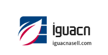 iguacnasell